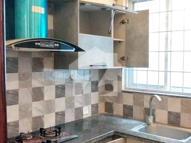 House for rent in Rawalpindi, Islamabad Capital Territory