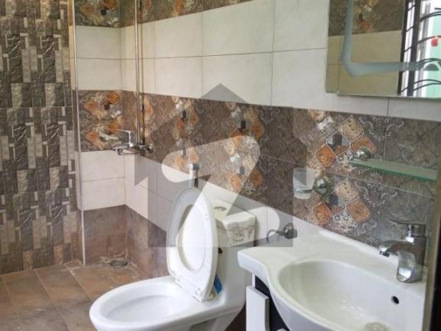 House for rent in Rawalpindi, Islamabad Capital Territory