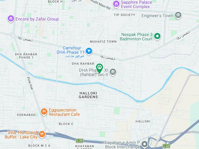 House for rent in Rawalpindi, Islamabad Capital Territory