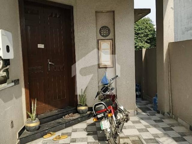 House for rent in Rawalpindi, Islamabad Capital Territory