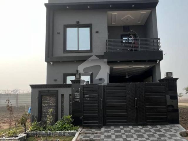 House for sale in لاہور, لاہور ڈویژن