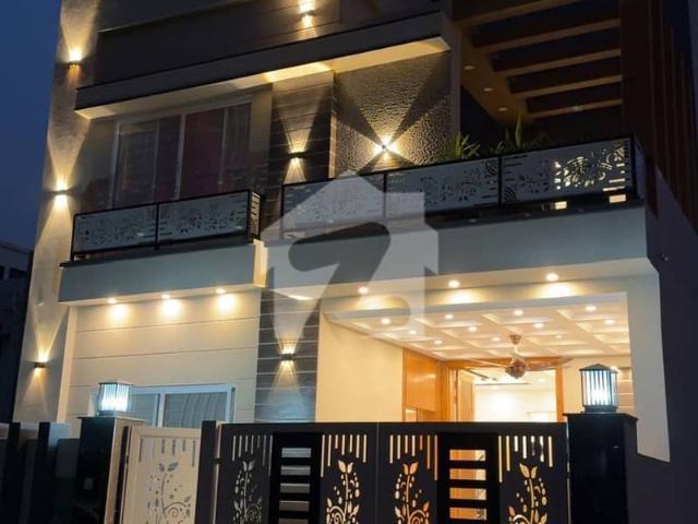 House for sale in لاہور, لاہور ڈویژن