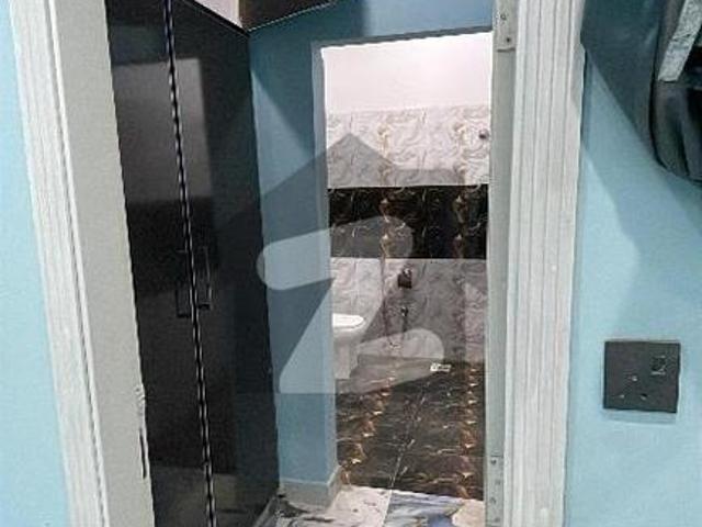 House for rent in Multan, Islamabad Capital Territory