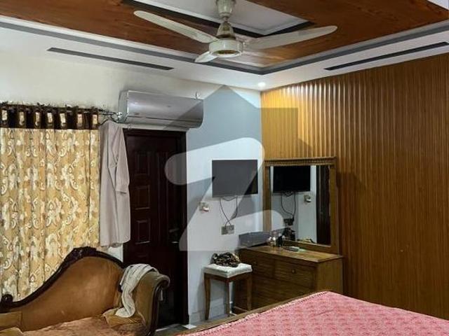 House for rent in Multan, Islamabad Capital Territory