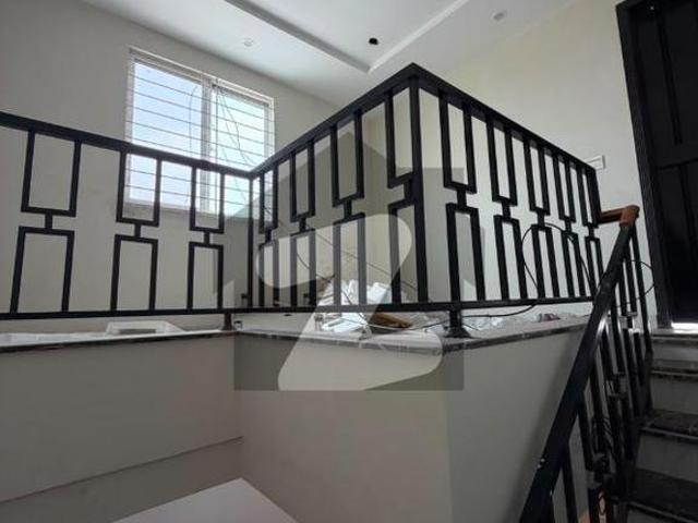 House for rent in Rawalpindi, Islamabad Capital Territory