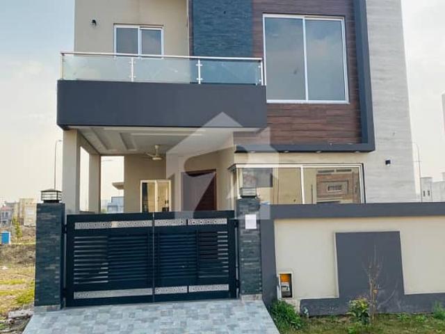 House for rent in لاہور, لاہور ڈویژن