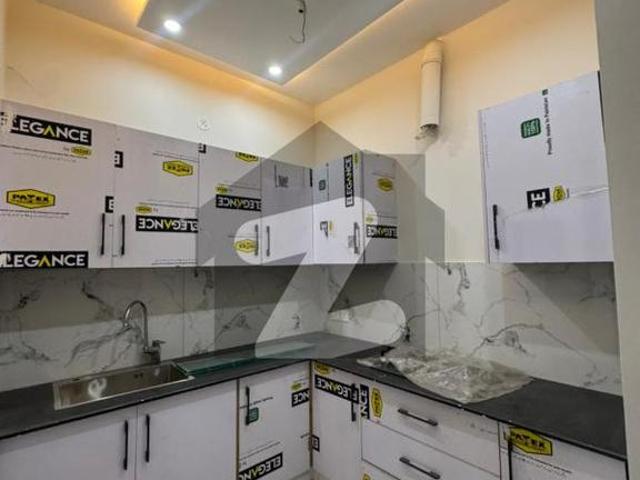 House for rent in Rawalpindi, Islamabad Capital Territory