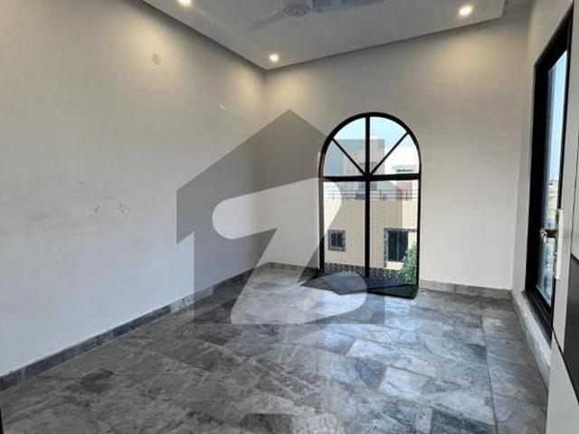 House for rent in Rawalpindi, Islamabad Capital Territory