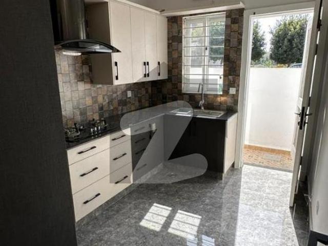 House for rent in Islamabad