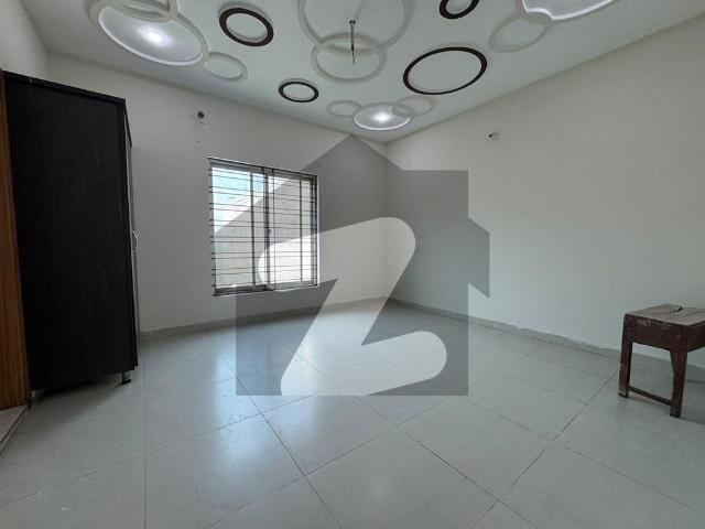 House for sale in Multan, Islamabad Capital Territory
