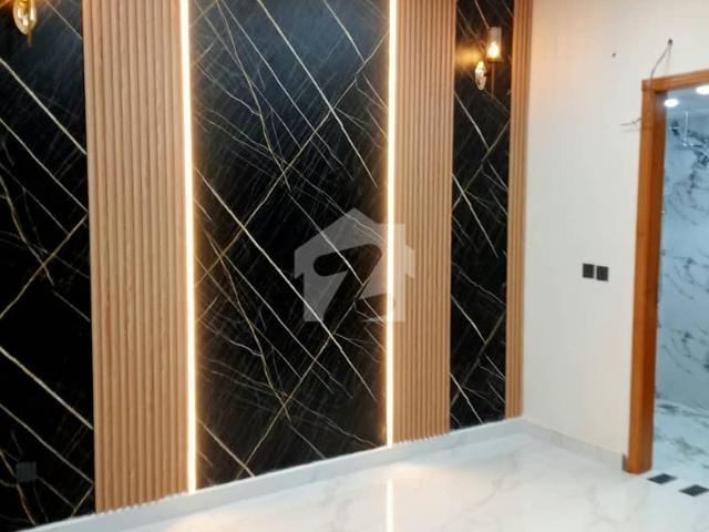 House for sale in لاہور, لاہور ڈویژن