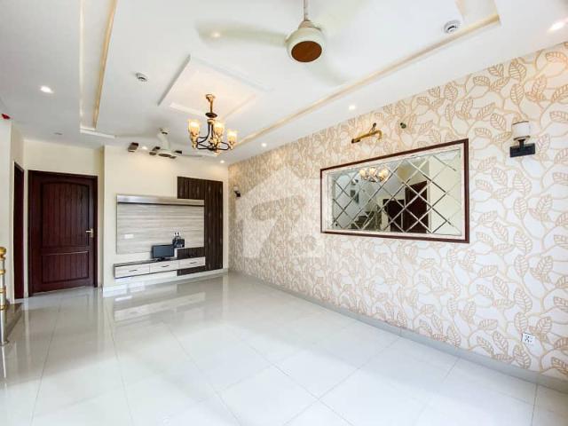 House for sale in لاہور, لاہور ڈویژن
