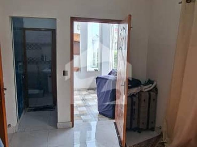 House for rent in Rawalpindi, Islamabad Capital Territory