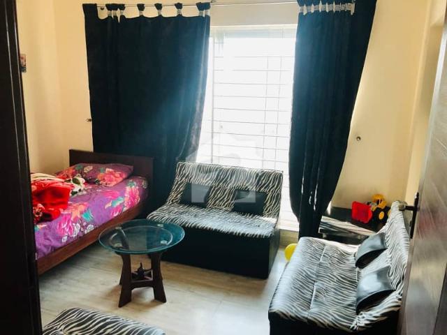 House for rent in Rawalpindi, Islamabad Capital Territory