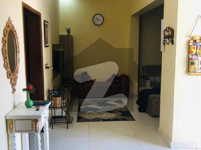 House for rent in لاہور, لاہور ڈویژن