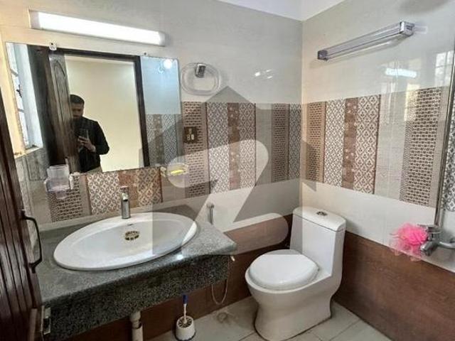 House for rent in Rawalpindi, Islamabad Capital Territory
