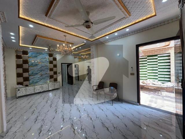 House for rent in Rawalpindi, Islamabad Capital Territory