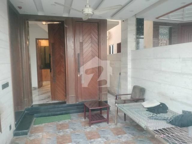 House for rent in لاہور, لاہور ڈویژن