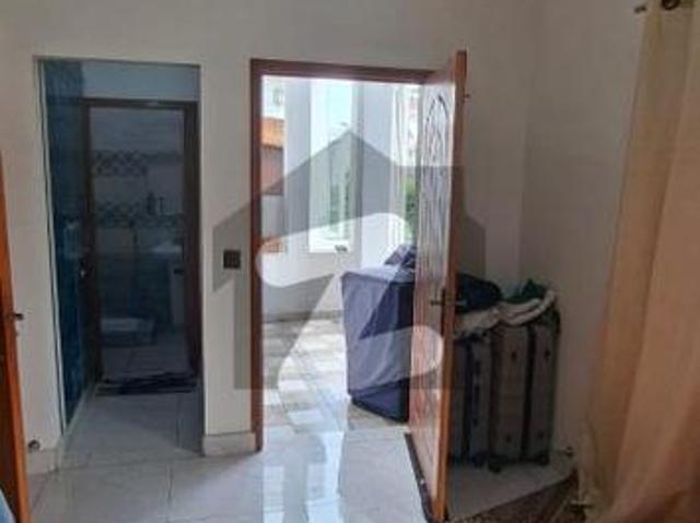 House for rent in Rawalpindi, Islamabad Capital Territory