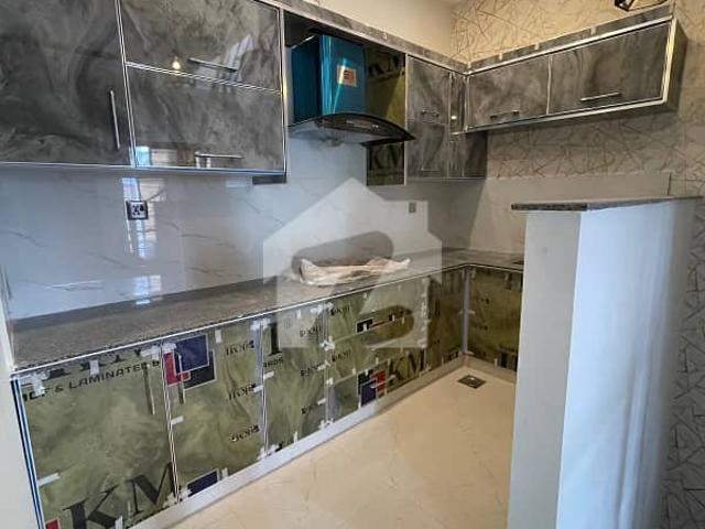 House for sale in لاہور, لاہور ڈویژن