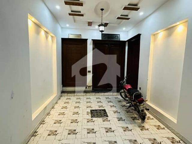 House for sale in لاہور, لاہور ڈویژن