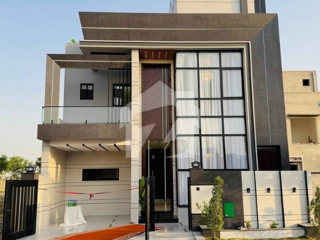 House for sale in لاہور, لاہور ڈویژن