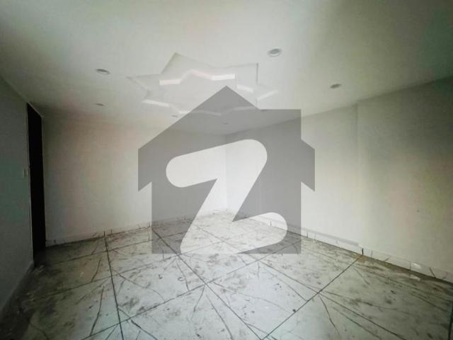 House for sale in Gujranwala, Islamabad Capital Territory