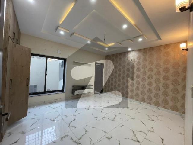 House for sale in Multan, Islamabad Capital Territory