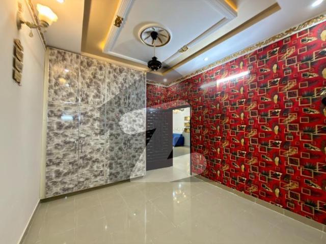 House for sale in Gujranwala, Islamabad Capital Territory