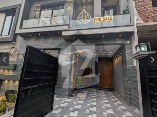 House for sale