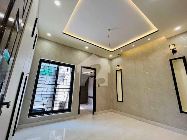 House for sale in لاہور, لاہور ڈویژن