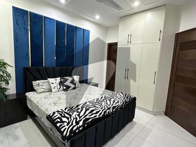 House for sale in لاہور, لاہور ڈویژن