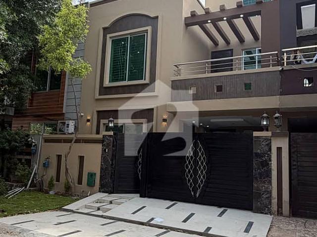 House for sale in لاہور, لاہور ڈویژن