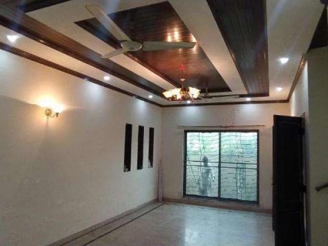 House for sale in Rawalpindi, Islamabad Capital Territory