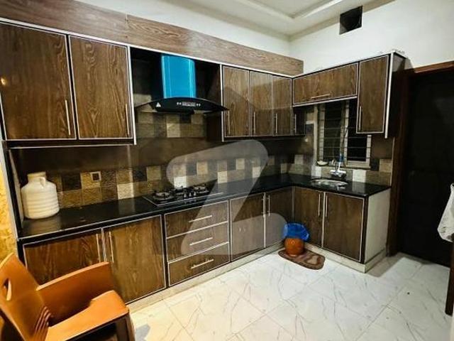 House for sale in لاہور, لاہور ڈویژن