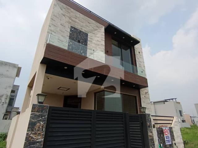 House for sale in لاہور, لاہور ڈویژن