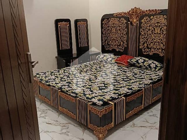 Property for rent in لاہور, لاہور ڈویژن