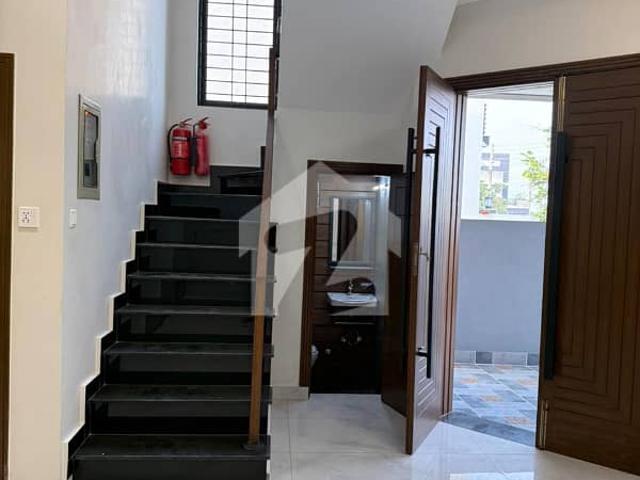 House for rent in Rawalpindi, Islamabad Capital Territory