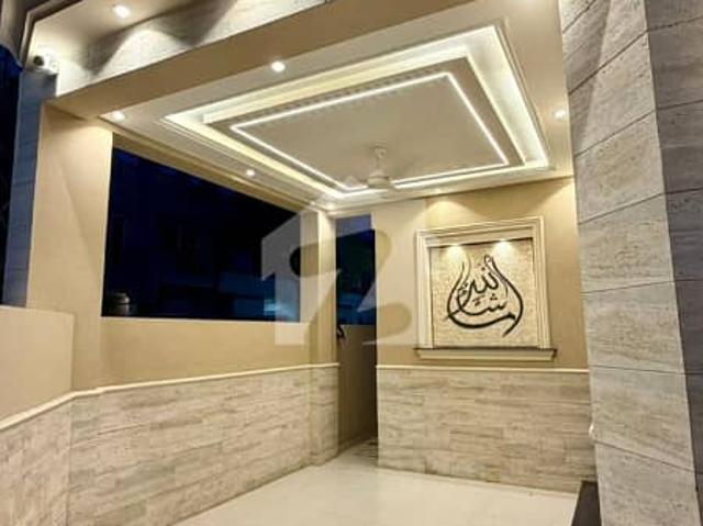 House for rent in Rawalpindi, Islamabad Capital Territory