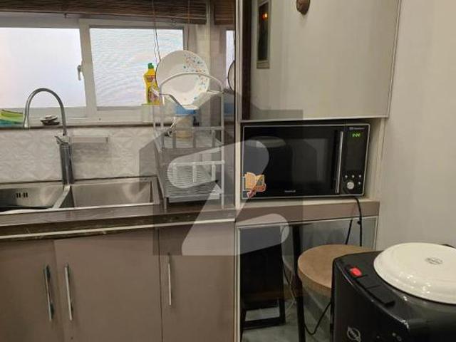 House for rent in Rawalpindi, Islamabad Capital Territory