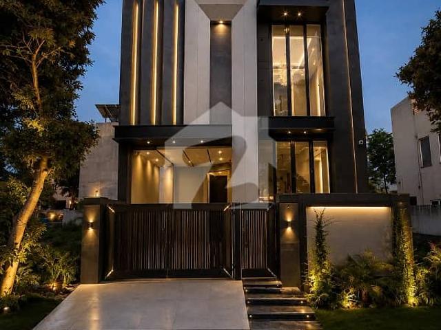 Property for rent in لاہور, لاہور ڈویژن