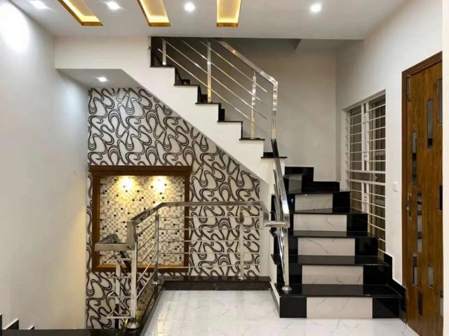 Property for rent in Rawalpindi, Islamabad Capital Territory