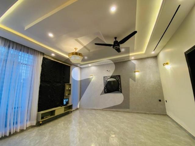 House for sale in تحصیل گوجرانوالہ شہر, گوجرانوالہ ڈویژن