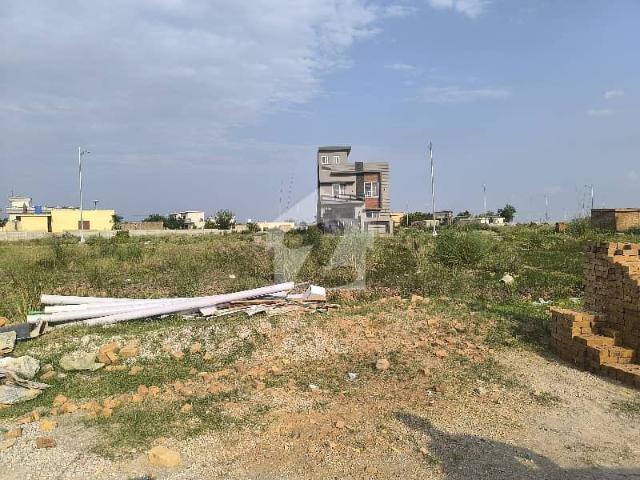 Property for sale in Islamabad