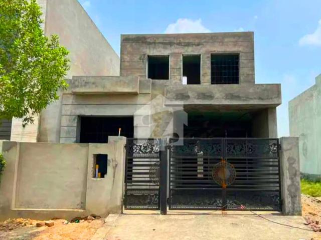 House for sale in لاہور, لاہور ڈویژن