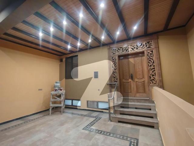 House for sale in Peshawar