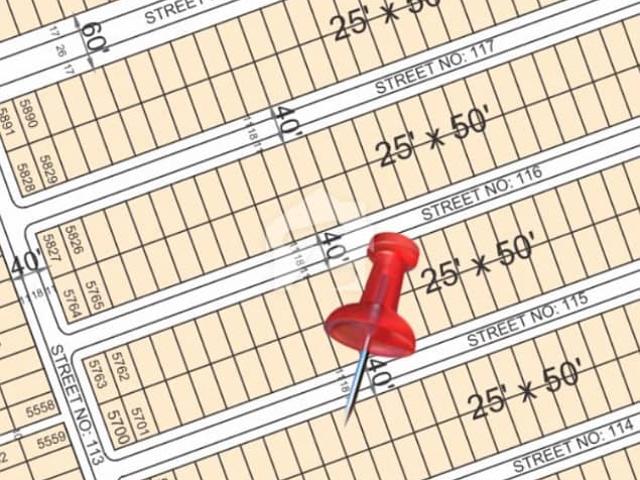 Property for sale in Islamabad