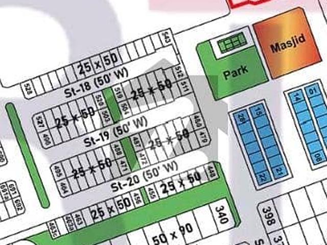 Property for sale in Rawalpindi, Islamabad Capital Territory