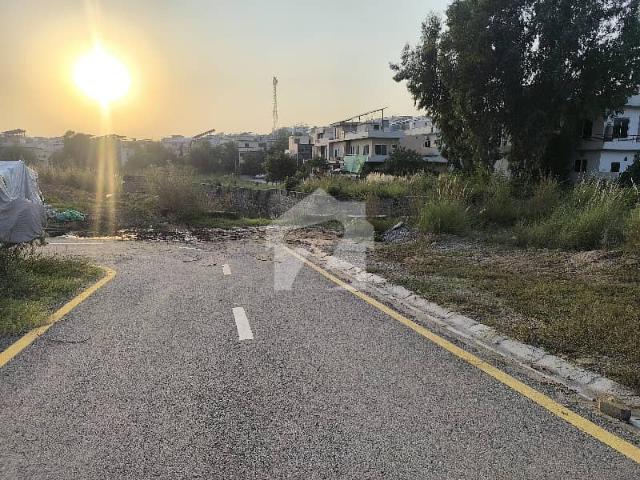 Property for sale in Islamabad