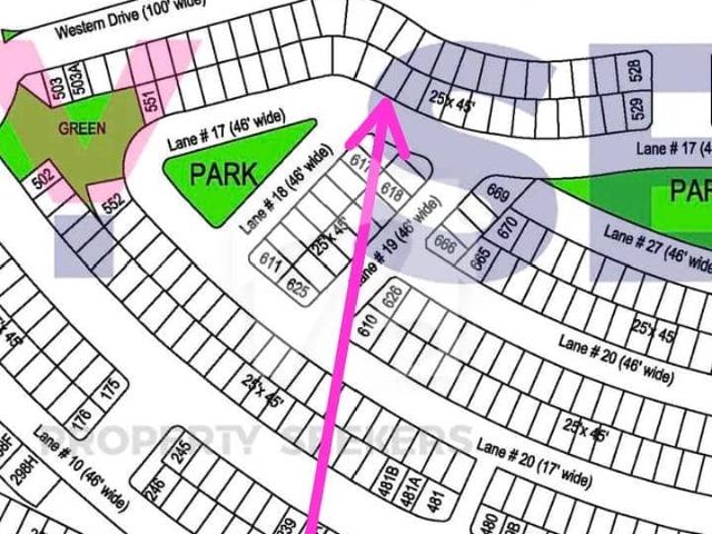 Property for sale in Rawalpindi, Islamabad Capital Territory